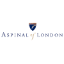 Aspinal of London (UK) discount code